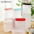260ml Air Humidifier Thin Water Mist Large Capacity USB Ultrasonic Aroma Essential Oil Diffuser Mini Mute Humidifier for Home Use. 