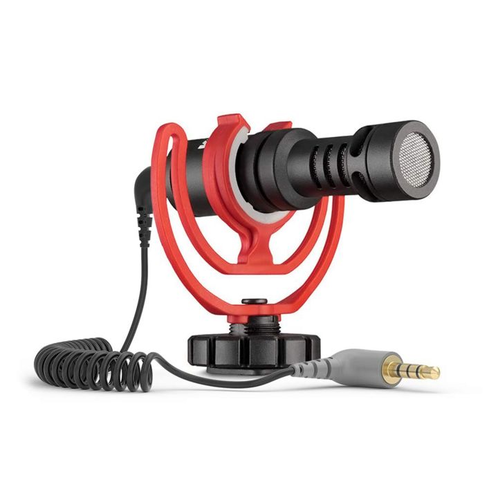 3.5mm%20TRS%20to%20TRRS%20Microphone%20Adapter%20Cable,for%20Camera,%20,%20VideoMic%20VIDEOMICRO%20GO%20-%20Image%209