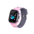 Meimi M1 Kids Smart Watch Safety Tracking. 