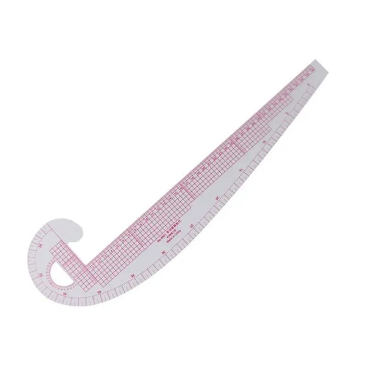 Multifunction%20Curve%20Ruler%20Soft%20Patchwork%20Ruler%20Measure%20Tailor%20Drawing%20Template%20DIY%20Fabric%20Cutting%20Measure%20Ruler%20Sewing%20Tool%20Kits%20-%20Image%206