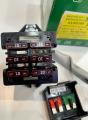 FUSE BOX ASSLY FOR BAJAJ 4 STROK THREE WHEELER. 