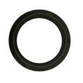 Genuine Oil Seal for Yamaha FZ V2 Front Fork Part No: 4EB-23145-01. 