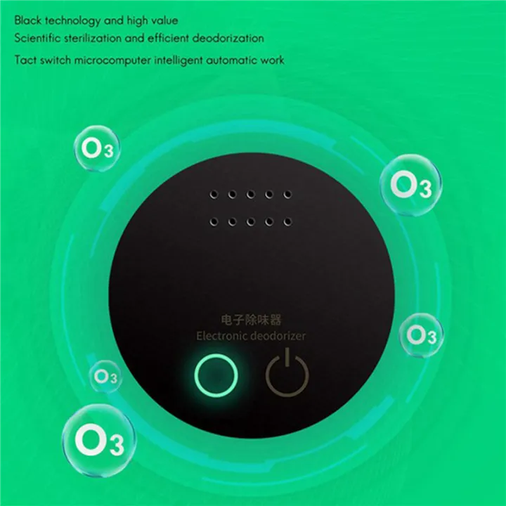 3X%20Portable%20Ozone%20Generator,%20Mini%20Air%20Purifier,%20Odor%20Eliminating%20Ozone%20Machine,for%20Car,Refrigerators,Room%20-%20Image%205