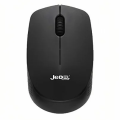 Jedel W690 wireless mouse 1000DPI. 