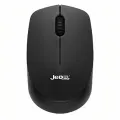 Jedel W690 wireless mouse 1000DPI. 