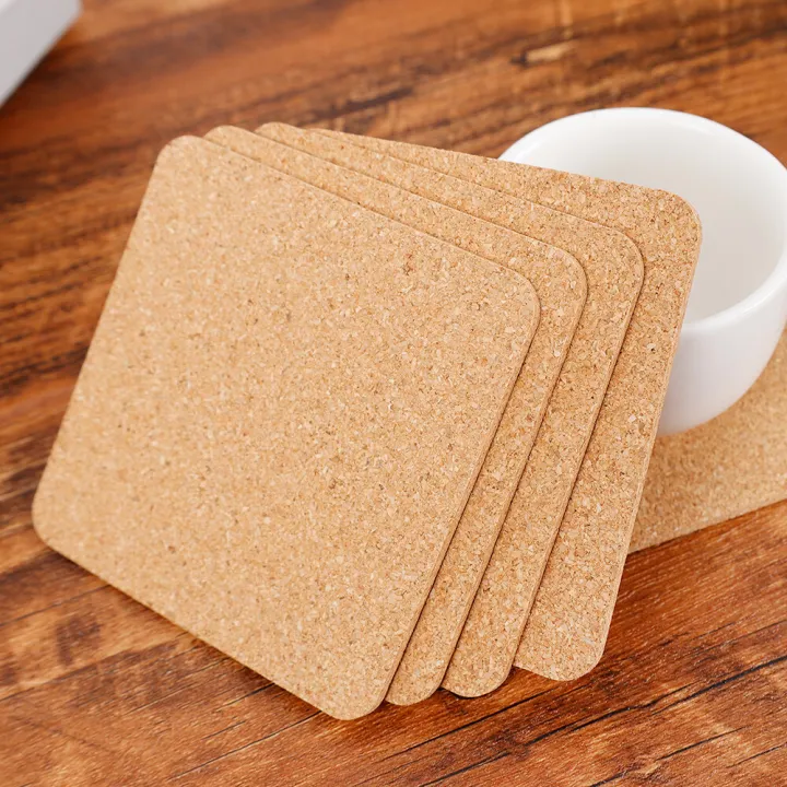%E3%80%90Miga%20Plaza%E3%80%915pcs%20Wooden%20Coasters%20Cup%20Mat%20Natural%20Cork%20Placemat%20Table%20Kitchen%20Supplies%20Heat%20Resistant%20Square%20Table%20Mat%20-%20Image%207