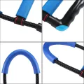 Exercise Equipment for WristAthletes Wrist ExerciserForearm Strengthener Wrist Strong Muscles for Athletes. 