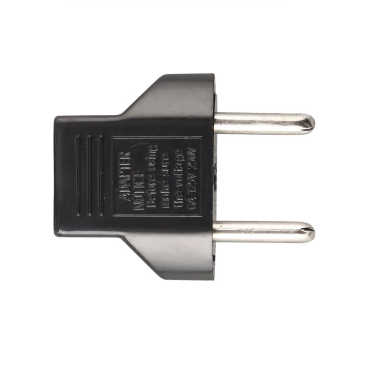 %E2%9A%A1EU%20Adapter%20Plug%202%20Flat%20Pin%20To%20EU%202%20Round%20Pin%20Plug%20Socket%20Power%20Charger%20Plug%20Adaptor%20Convertor%20Travel%20Adapter%20-%20Image%206