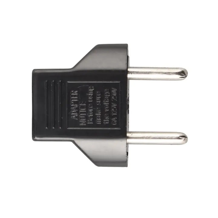 %E2%9A%A1EU%20Adapter%20Plug%202%20Flat%20Pin%20To%20EU%202%20Round%20Pin%20Plug%20Socket%20Power%20Charger%20Plug%20Adaptor%20Convertor%20Travel%20Adapter%20-%20Image%206