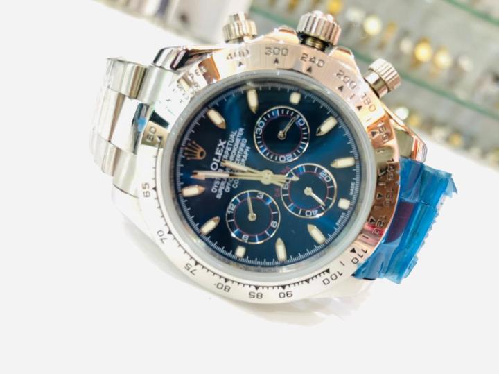 AAA%20High%20Quality%20Men's%20Watch%20Brand%20Luxury%20Quartz%20Watch%20Stainless%20Steel%20Watch%20-%20Image%203