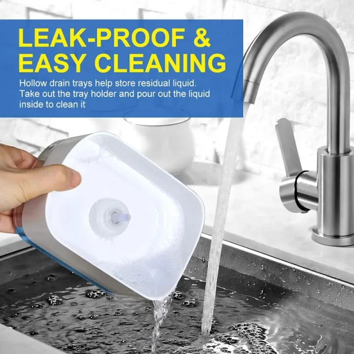 Soap%20Dispenser%20for%20Kitchen%20+%20Sponge%20Holder%20-%20Premium%20Quality%20Dish%20Soap%20Dispenser%20-%20Counter%20Top%20Sink%20Dispenser%20-%20Instant%20Refill,%20Durable,%20Rustproof%20-%20Image%206