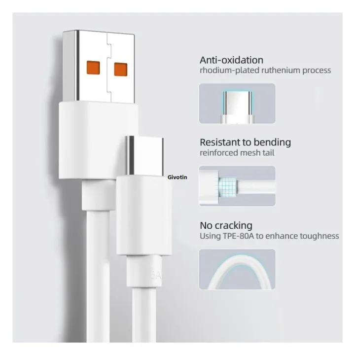 Xiaomi%2067W%203Pin%20USB%20To%20Type%20C%20Charger,%20Xiaomi%20Mi%20Charger%2067W%20Type%20C%20Original%20Turbo%20Charge%20Fast%20Charging%20Charger%20Adepter%2067W,%20Mi%2067W%20PD%20Charger%20with%20Type%20C%20Cable,%20XIAOMI%20XIAOMIGaN%20Power%20Adapter%2067W%20PD%20Type%20C%20-%20Image%203