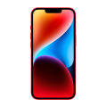 Apple iPhone 14 - One Year Software and Hardware Apple Care Warranty. 