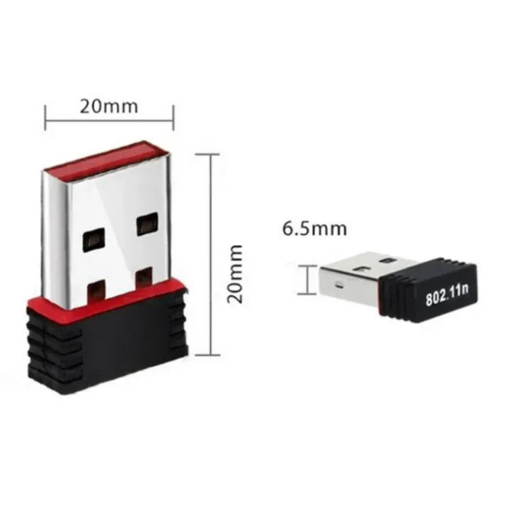 USB%20WiFi%20Adapter%20for%20Raspberry%20Pi,Wireless%20Network%20Card%20Adapter%20WiFi%20Dongle%20for%20Desktop%20Laptop%20PC%20Windows%20-%20Image%207