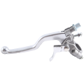 Motorcycle Front Clutch Lever Master Cylinder. 