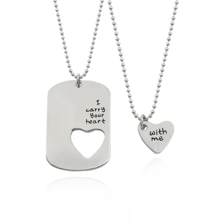 couple%20necklace%20necklace%20for%20women%202%20PCS%20Best%20Friends%20Necklace%20Jewelry%20Yin%20Yang%20Tai%20Chi%20Pendant%20Couples%20Paired%20Necklaces%20amp;Pendants%20Unisex%20Lovers%20Valentine%2039;s%20Gift%20-%20Image%205