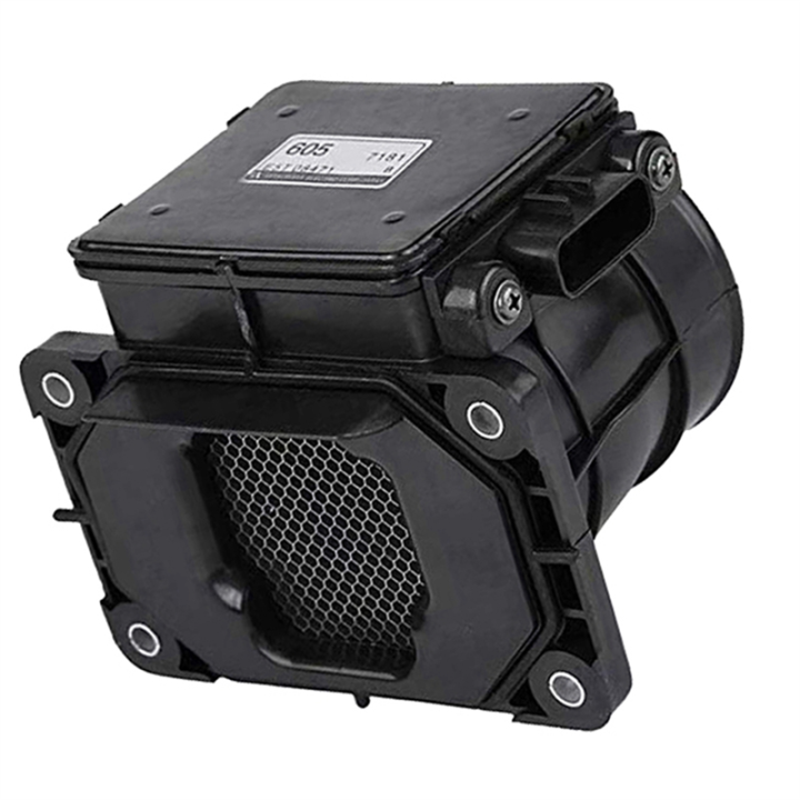 4X%20MAF%20AFS%20Sensor%20Mass%20Air%20Flow%20Meter%20Sensor%20for%20Mitsubishi%20Pajero%20Pinin%20Mirage%20Montero%20IO%20Lancer%20EX%20Colt%20MD343605%20-%20Image%208