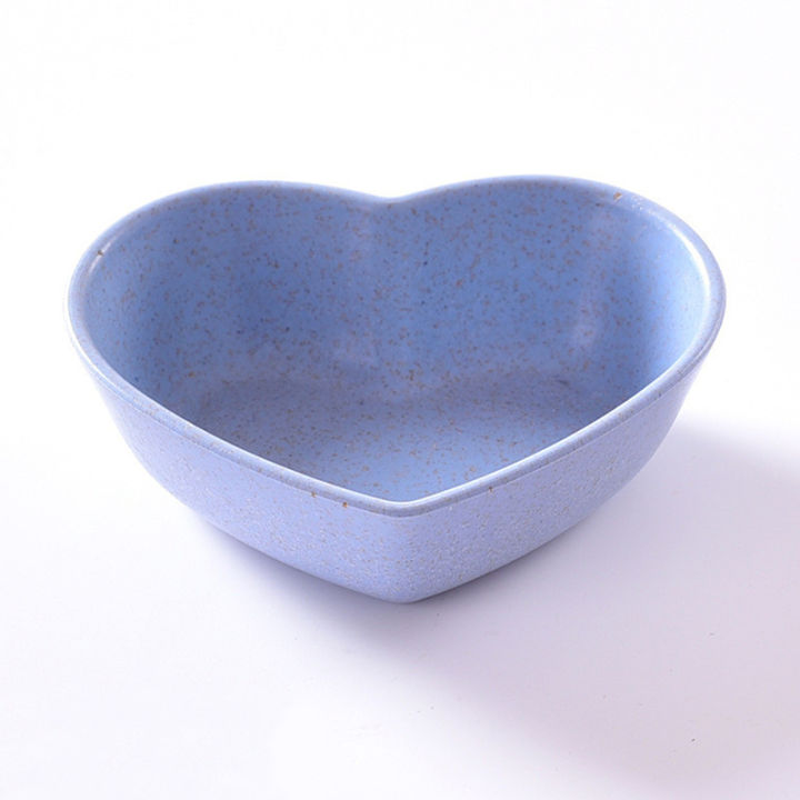 Mini%20Cute%20Love%20Heart%20Shape%20Wheat%20Straw%20Bowl%20Snack%20Small%20Plate%20Kitchen%20Supplies%20Dounp%20-%20Image%206