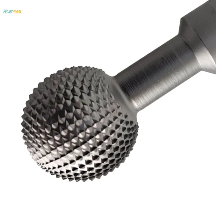 Ball%20Gouge%20Spherical%20Spindles%20Shaped%20Wood%20Gouge%20Power%20Carving%20Attachment%20for%20Angle%20Grinder%2014mm%20-%20Image%206
