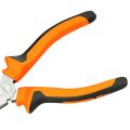 200MM 8" Combination Pliers CombiMax Electrician labor-saving pliers For holding gripping bending and cutting. 