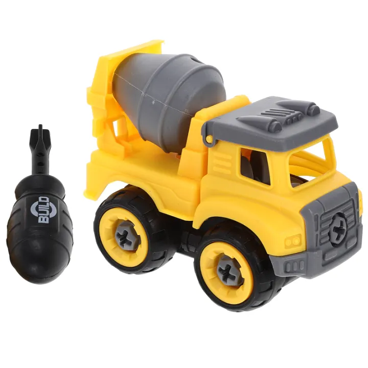 Tipper%20Truck%20Toy%20for%20Kids%20/%20Construction%20Tipper%20Toy%20/%20Construction%20Vehicle%20Simulation%20Truck%20Tipper%20Toy%20for%20Children%20-%20Image%203