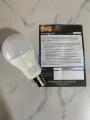 12W LED Bulb (Buy 3 Get 1 Free) (12W LED = 100W GLS). 