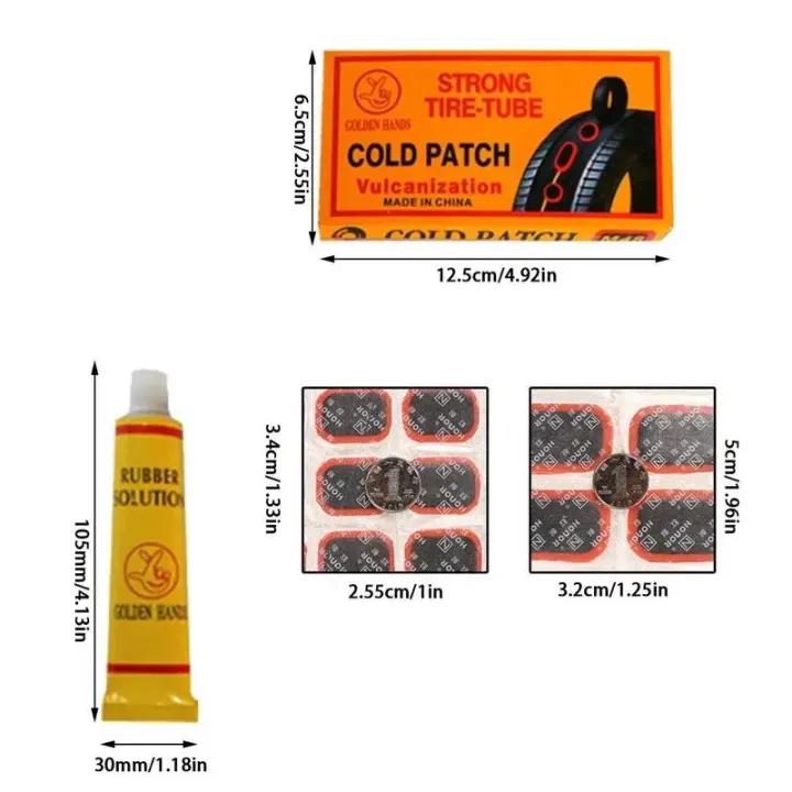 Bicycle%20Tire%20Repair%20Kit%20Tool%20Set%20Kit%20Patch%2048PCSRubber%20Portable%20Fetal%20Best%20Quality%20Cycling%20Cold%20Patch%20Solution%20kit%20With%20Adhesive%20Glue%20-%20Image%203