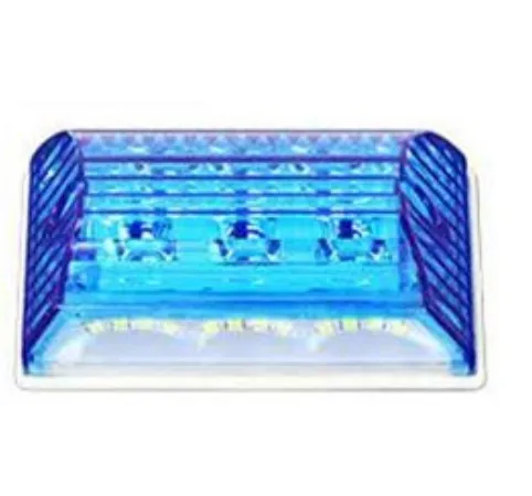 24V%20Universal%20%20LED%20Side%20Marker%20Light%20Position%20Side%20Lights%20For%20Truck%20Trailer%20for%20Blue%20Colour%20-%20Image%203