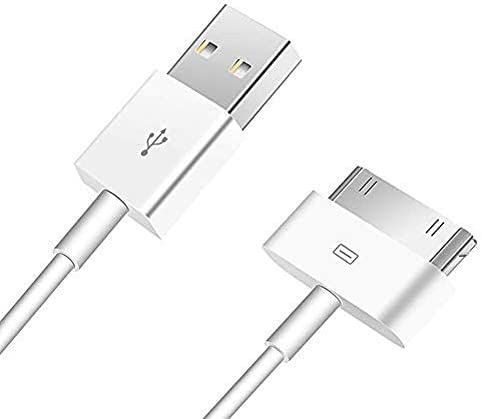 1M%20USB%20Data%20Sync%20Charging%20Cable%20for%20iPhone%203/3G/3GS/4/4S,%20iPad%201/2/3,%20iPod%20Nano/Touch%20-%20Image%202