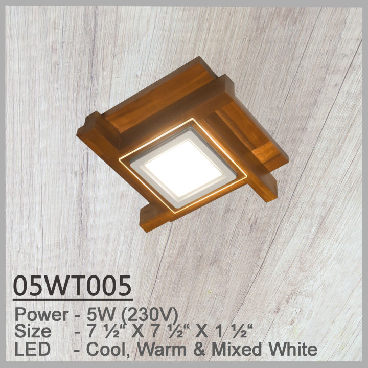 Wood%20Light%20Fixtures%20Ceiling%20%7C%20Slab%20%7C%20Wall%203%20Colors%20LED%20-%20Image%2010
