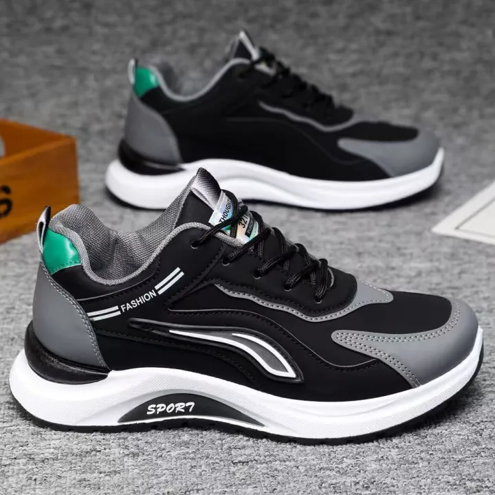 Autumn%20and%20Winter%20New%20Men's%20Shoes%20Non-Slip%20Casual%20Shoes%20Outdoor%20Sports%20Running%20Shoes%20Dad%20Shoes%20Large%20Size%20Sports%20Men's%20Shoes%20-%20Image%206