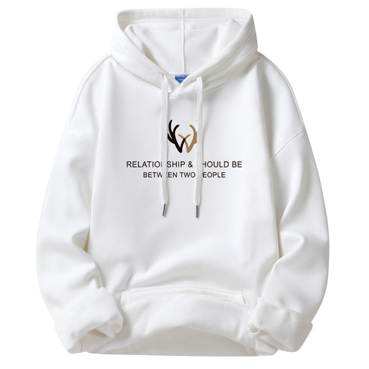 Heavy%20Men's%20Hooded%20Sweater%20Winter%20Fleece-lined%20Thickened%20Pleuche%20Hoodie%20round%20Neck%20Fashion%20Brand%20Couple%20Hoodie%20-%20Image%205