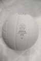 Mikasa Volleyball MG MV 210 White Soft and Smooth Mikasa volley ball Genuine Sanabil Sanaabil. 