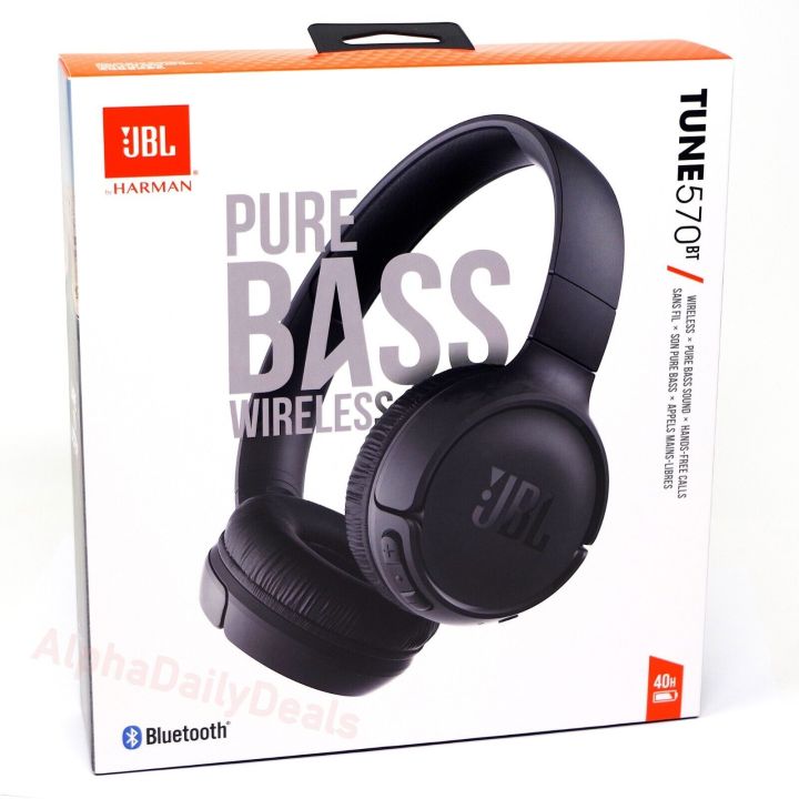 JBL%20Tune%20570BT%20Wireless%20On-Ear%20Headphones%20with%20Purebass%20Sound%20-%20Image%203