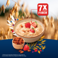 Quaker Whole Oats 900G. 