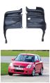 【Miga Plaza】SUZUKI SWIFT 1.5 2005 2006 2007 2008 2009 2010 2011 ENGINE COVER NEW engine under cover. 