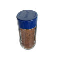 Levista Classic 50g Jar. 