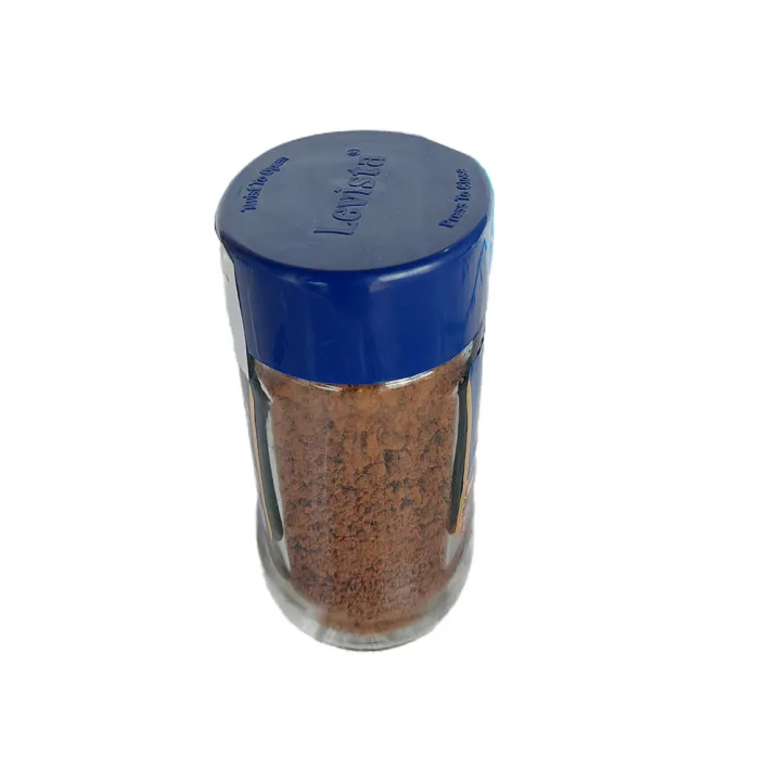 Levista%20Classic%2050g%20Jar%20-%20Image%203