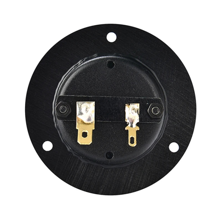 2PCS%20Speaker%20Air%20Motion%20Transformer%20DIY%20Home%20Theater%20HiFi%20System%2089dB%20Speaker%20Replacement%20Parts%204ohm%20-%20Image%203