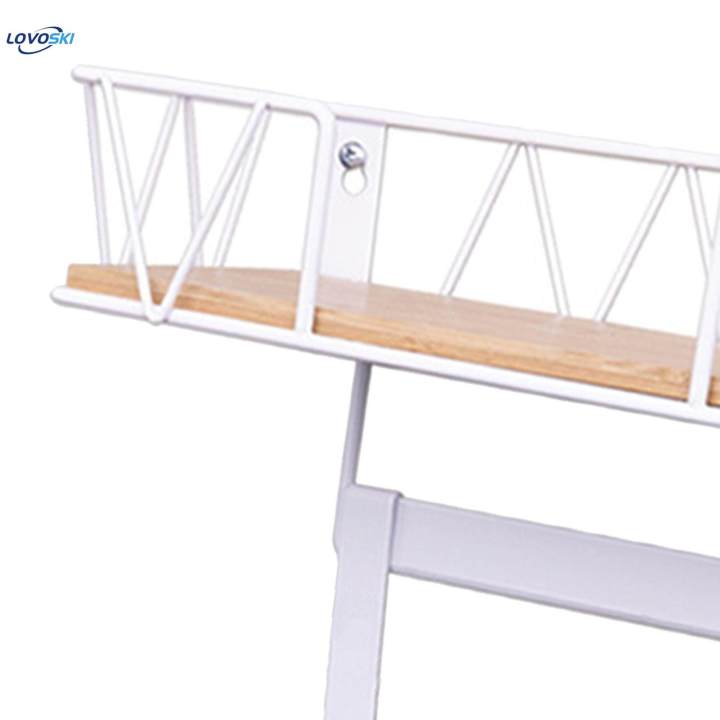 Ironing%20Board%20Holder%20Large%20Storage%20Rack%20Iron%20Holder%20Shelves%20for%20Laundry%20Room%20-%20Image%207