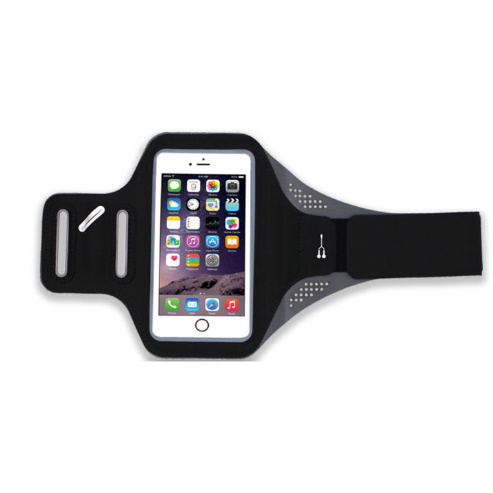 Sports%20Arm%20Bag%20Thin%20Lycra%20Armband%20Storage%20Bag%20Waterproof%20Men's%20and%20Women's%20Running%20Armband%20-%20Image%205