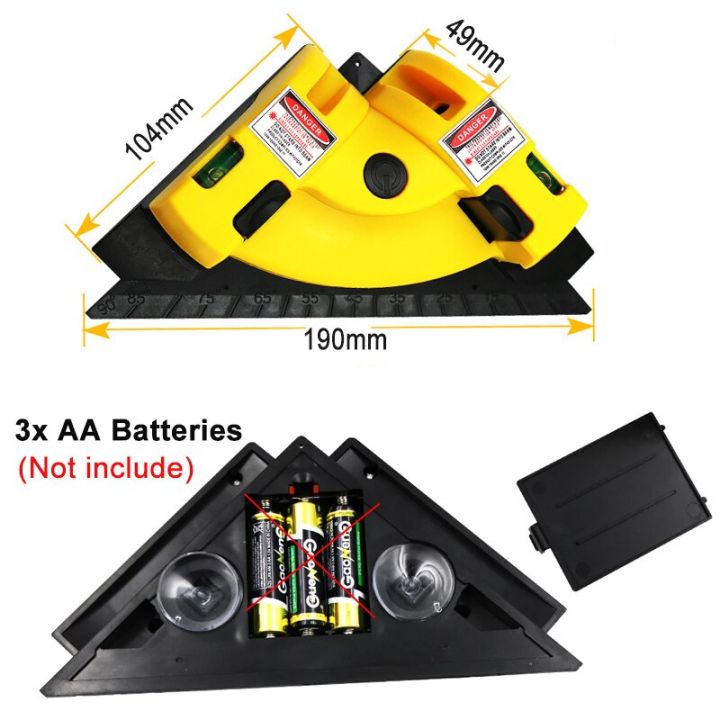 Right%20Angle%2090%20Degree%20Laser%20Level%20Laser%20Measurement%20Professional%20Laser%20Level%20Meter%20Construction%20Tool%20for%20Tile%20Work%20Woodworking%20-%20Image%205