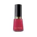 Revlon Teak Rose Super Smooth Nail Enamel 8 Ml. 