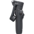 DJI Osmo Mobile 6 Smartphone Gimbal. 