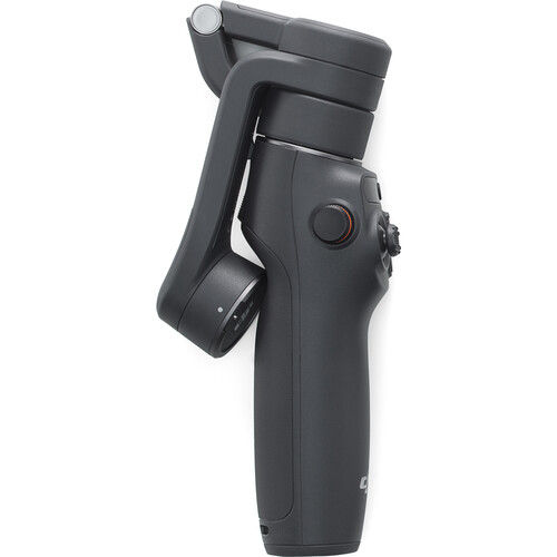 DJI%20Osmo%20Mobile%206%20Smartphone%20Gimbal%20-%20Image%206