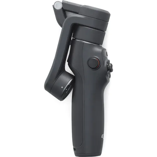DJI%20Osmo%20Mobile%206%20Smartphone%20Gimbal%20-%20Image%206