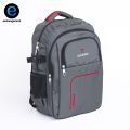 Deddat School Backpack - Office, University Bag - 15.6 inch Laptop Bag - School Bags. 