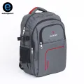 School Backpack - Office, University Bag - 15.6 inch Laptop Bag - School Bags. 