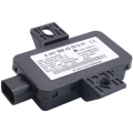 ARELENE A4479004305 for - W447 W448 TPMS Tyre Pressure Sensor Control Unit Tire Pressure Control Device. 