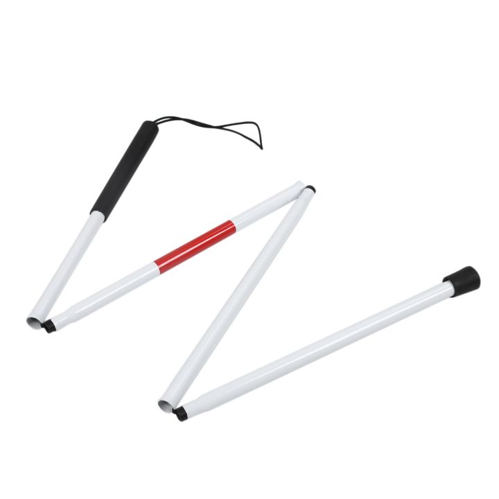 Visually%20Impaired%20Crutch%20Cane%20Blind%20Walking%20Stick%20Walker%20Aluminium%20-%20Image%202